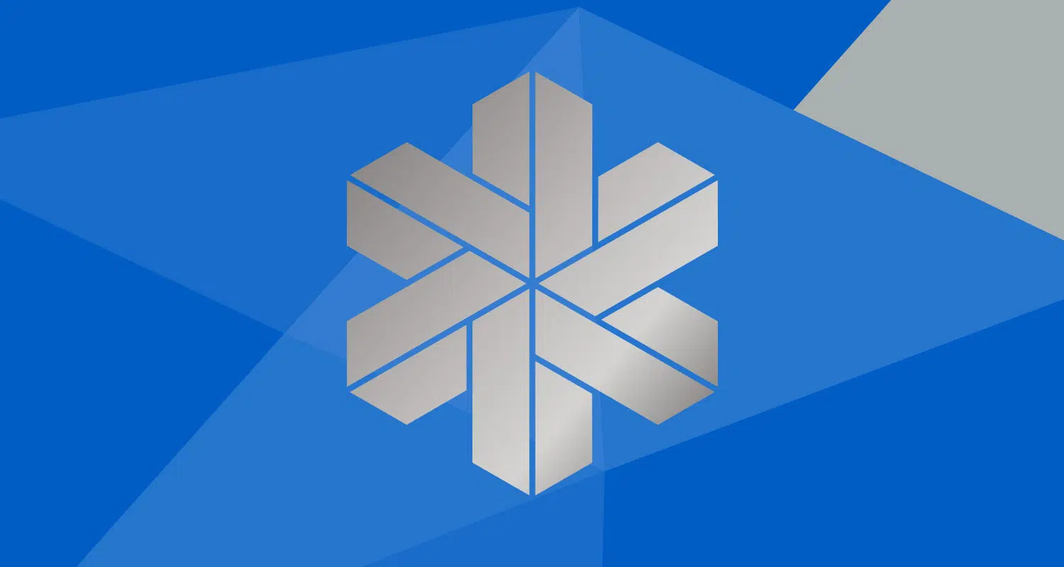 20230424-Board-Mobile-Top-banner-1500×800 - IMD Business School