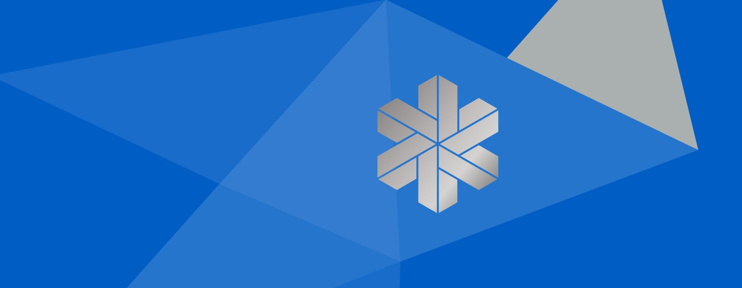 20230424-Desktop-Top-banner-2880×1120 - IMD Business School