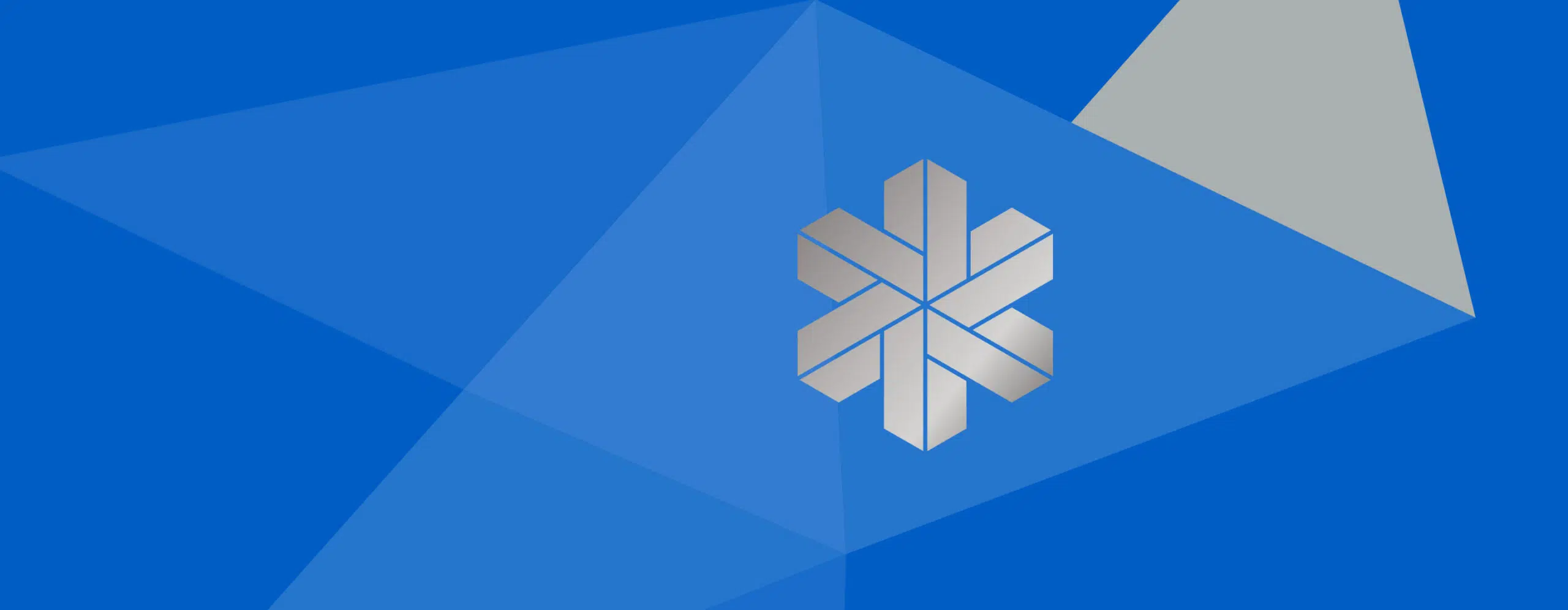 20230424-Desktop-Top-banner-2880×1120 - IMD Business School
