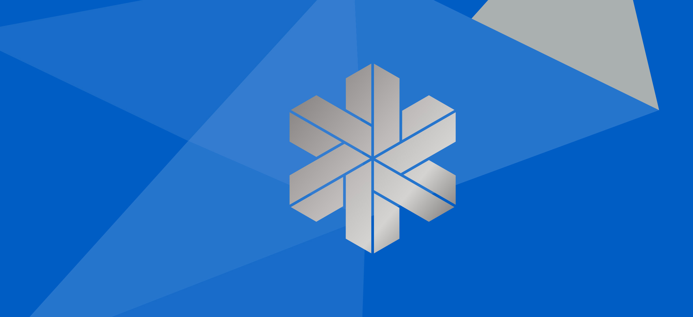 20230424-Tablet-Top-banner-2400×1100 - IMD Business School