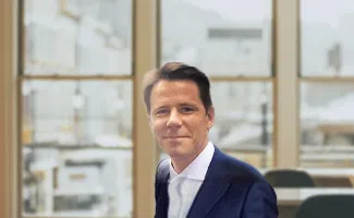 20230425-Portugal-Committee-members-Rui-325×200 - IMD Business School