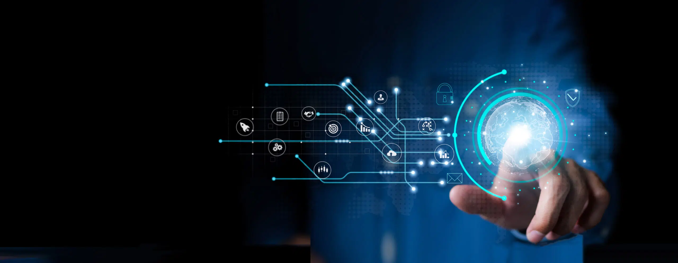 20230508-Global_Center_for_Digital-Business-Transformation-Insights-TopBanner-2880×1120 - IMD Business School
