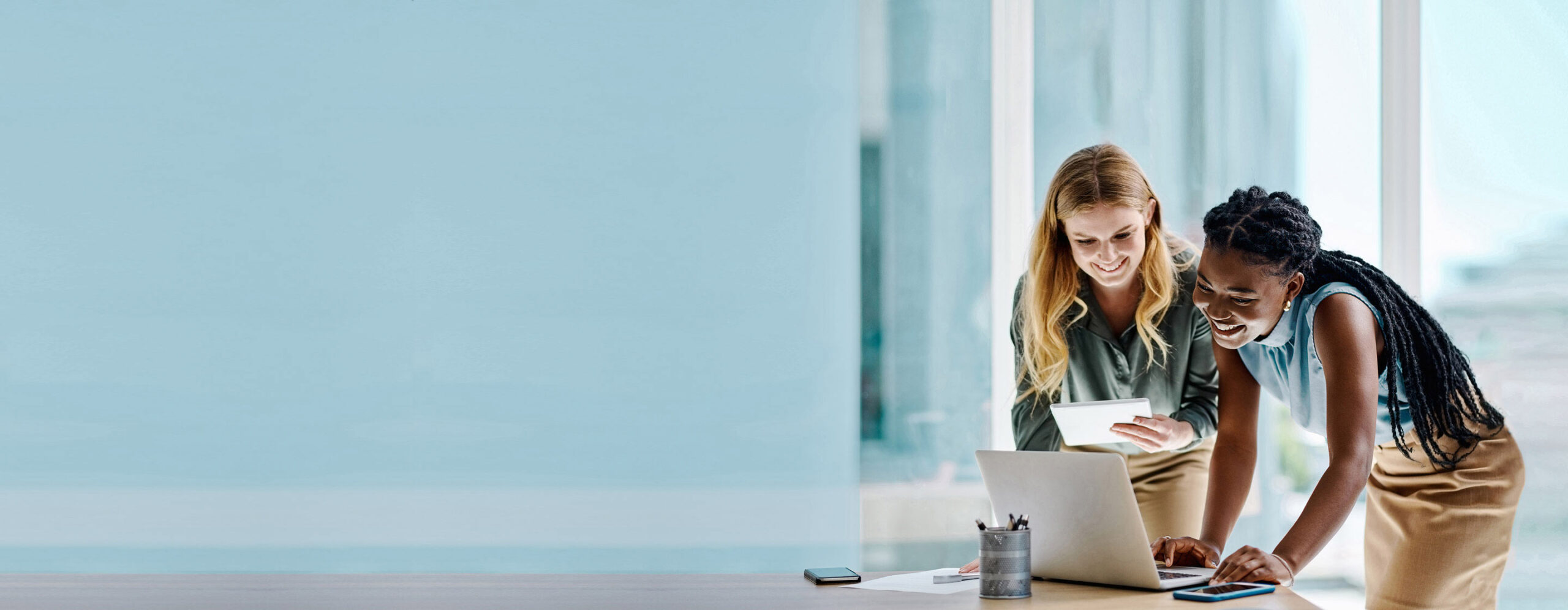 20230508-The_Equity_Inclusion_and_Diversity_Initiative_Insights-TopBanner-2880×1120 - IMD Business School