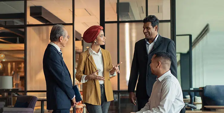 20230509-Equity_Diversity_Inclusion-Overview-About-Small_Card-740×374-2 - IMD Business School