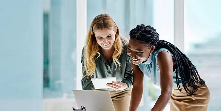 20230509-Equity_Diversity_Inclusion-Overview-Insights-Small_Card-740×374-2 - IMD Business School