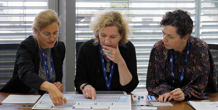  - IMD Business School