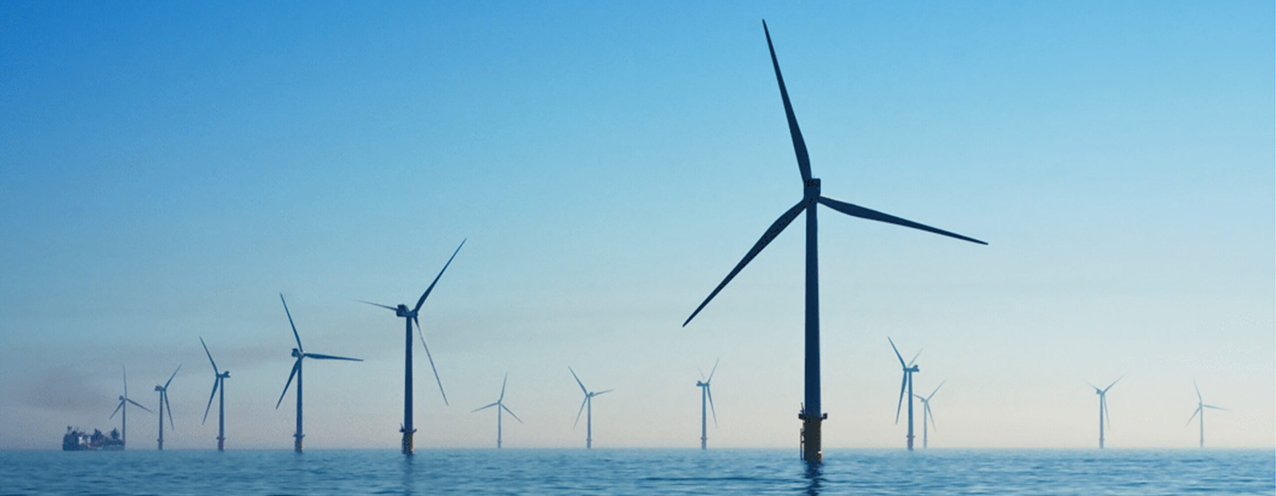 20230515-SustainabilityCenter-SustainabilitySignals-top-banner-2880×1120-comp - IMD Business School