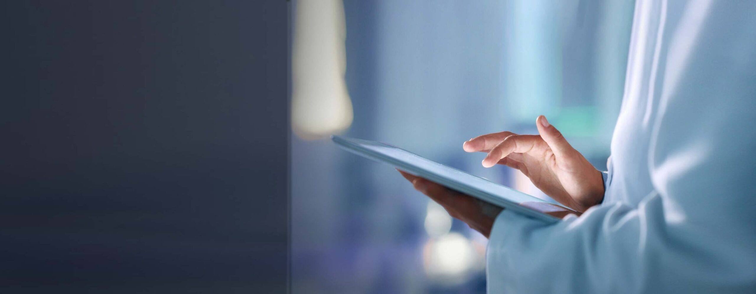 20230518-Global_Board_Center-Research-TopBanner-2880×1120 - IMD Business School