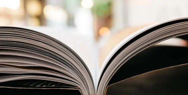  - IMD Business School