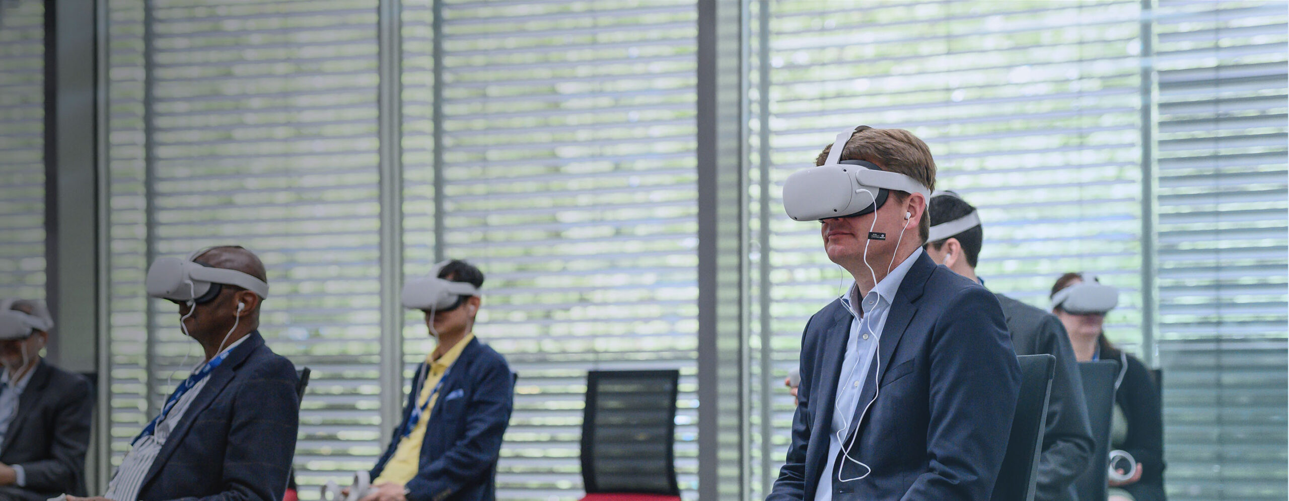 20230522-Centers-Overview-VentureEcosystems-2880×1120-BlueFilter - IMD Business School