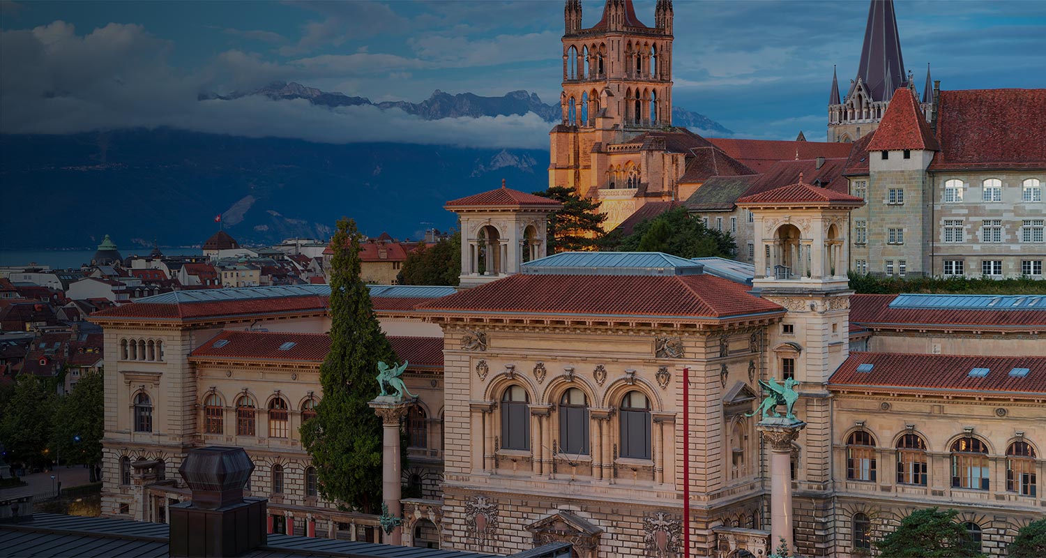 20230522-Enterprise_for_Society_Center-About-Single_Card-1500×800-2 - IMD Business School