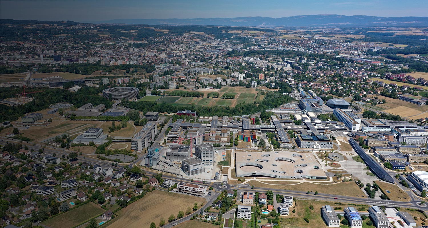 20230522-Enterprise_for_Society_Center-About-Single_Card-1500×800-3 - IMD Business School