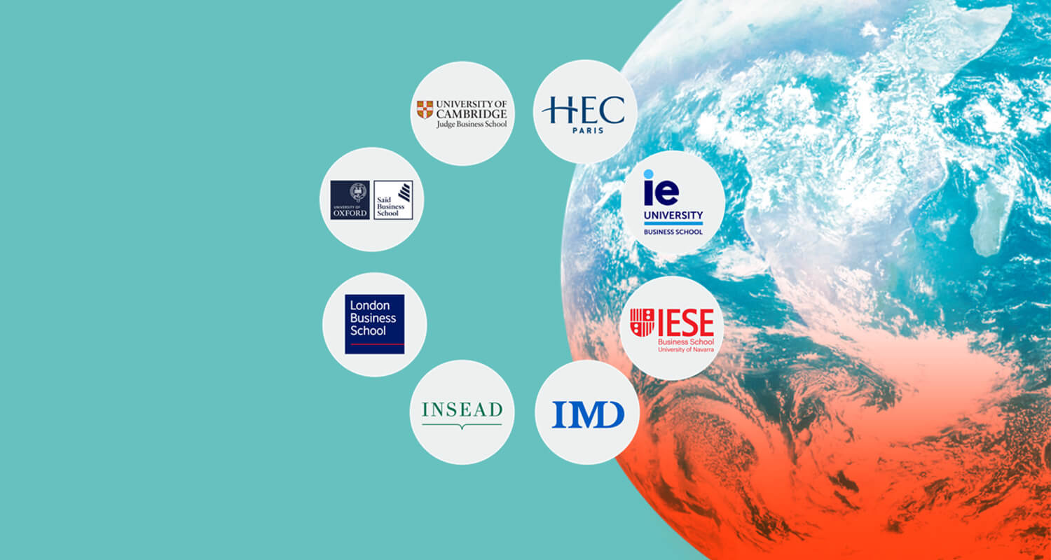 20230524-SustainabilityCenter-BS4CLInitiative-1500×800-comp - IMD Business School