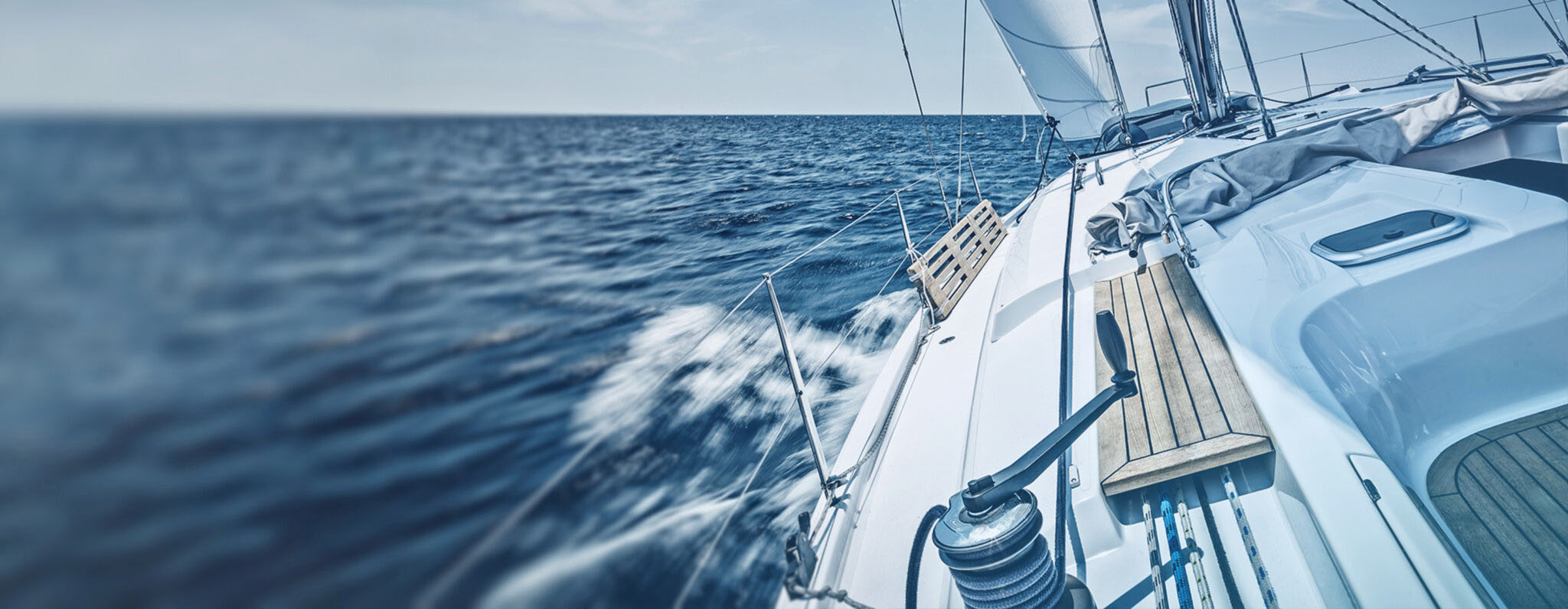 20230524-events_banners-global-family-business-3-2880×1120-BlueFilter - IMD Business School