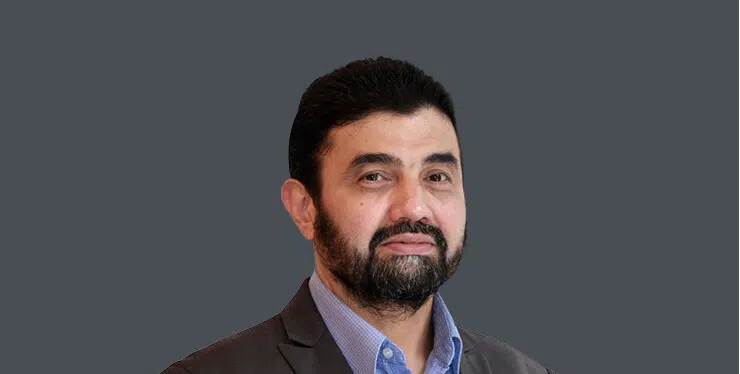 20230605-WCC-About-team-Jose-Caballero-740×374-comp - IMD Business School