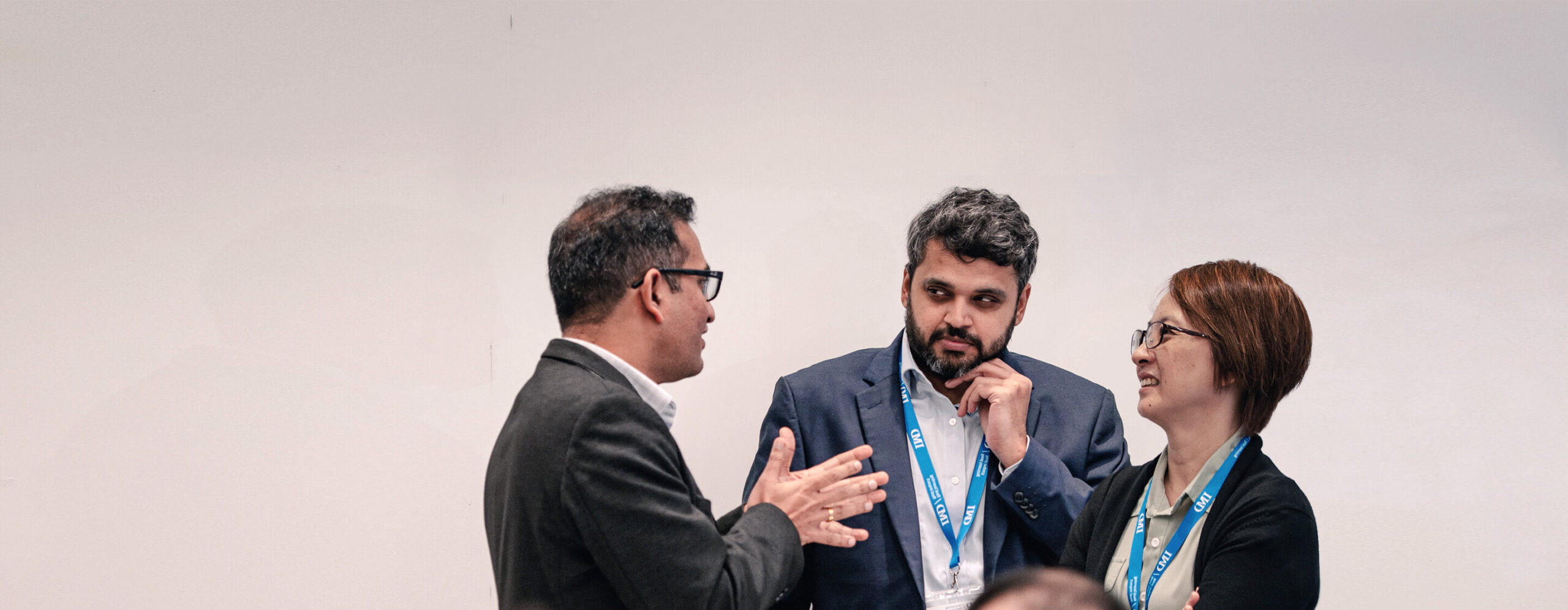 20230605-WCC-Overview-Partnerships-TopBanner-2880×1120-comp - IMD Business School