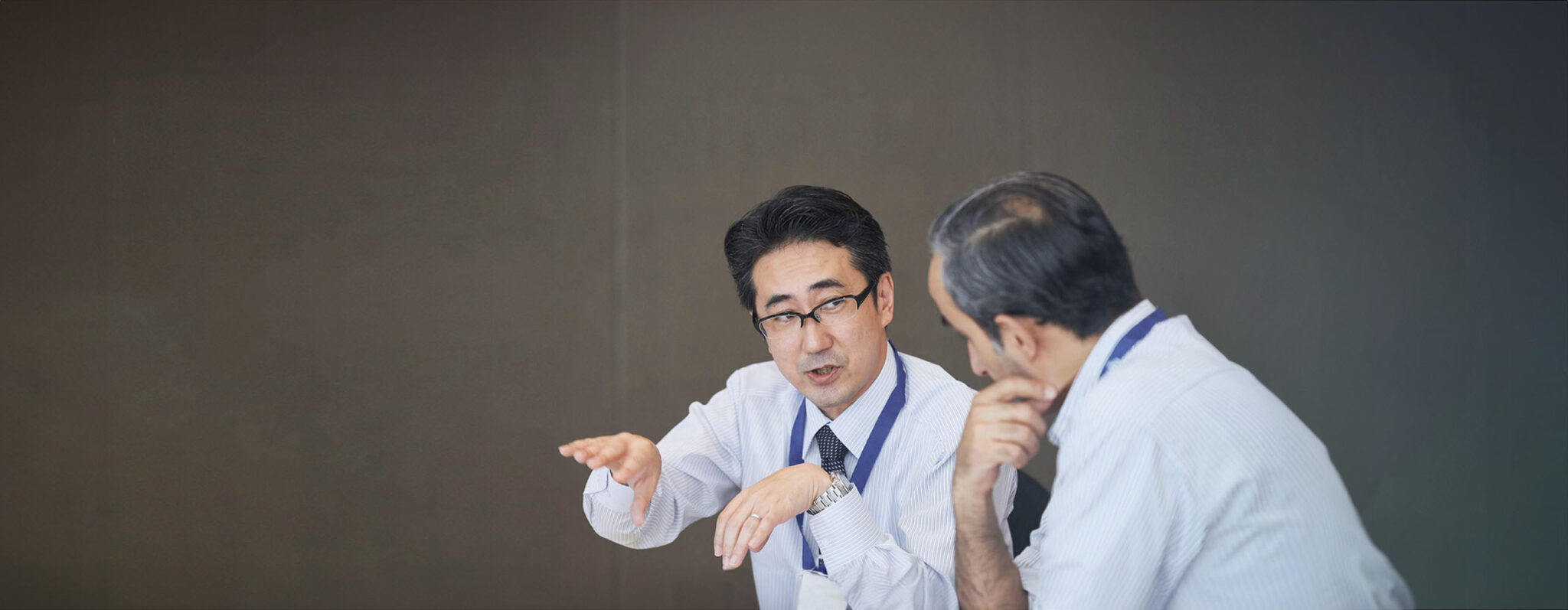 The 7 Key Components of a Digital Transformation Strategy