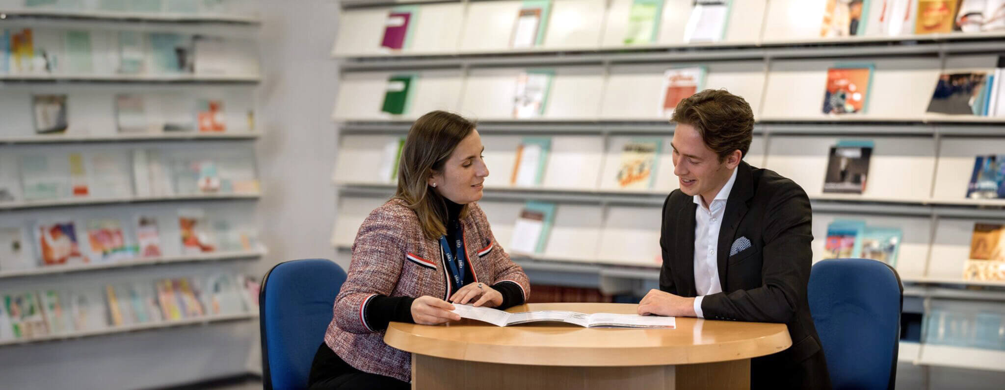 20230706-EID-About-TopBanner-2880×1120-edited-comp - IMD Business School