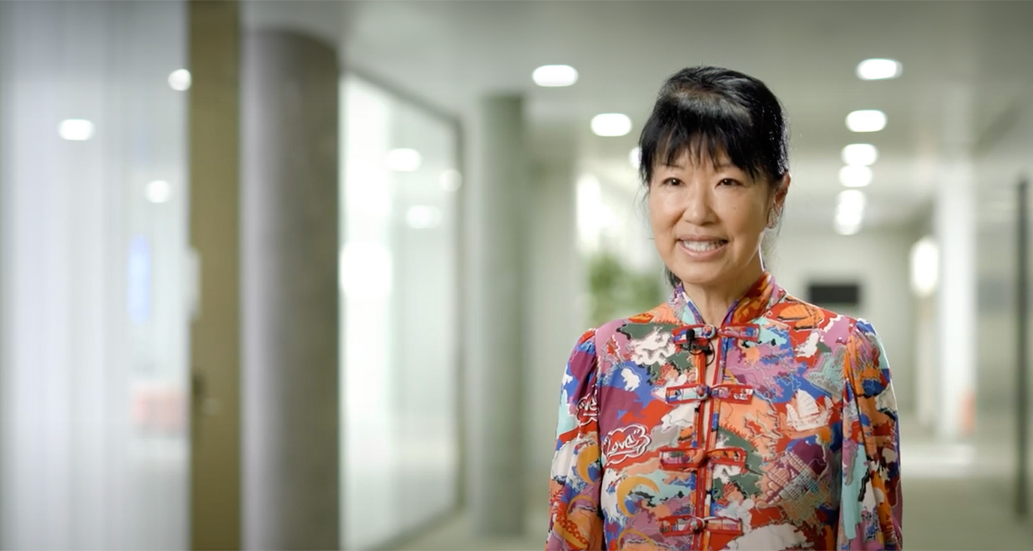 20230710-EID-Overview-VideoThumbnail-1500×800 - IMD Business School