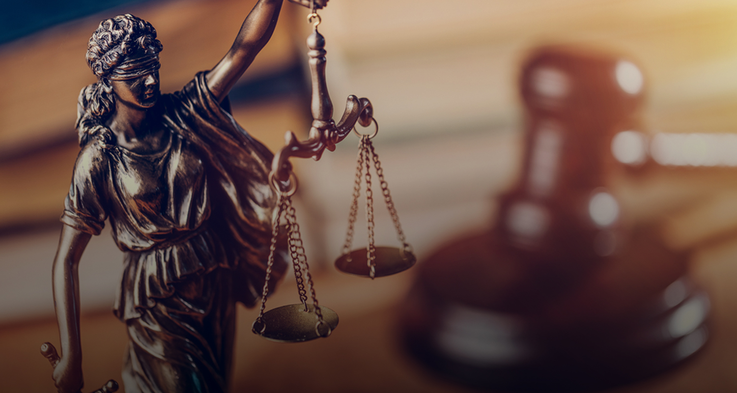 20230720-GBC-Article-Card-1500×800 - IMD Business School