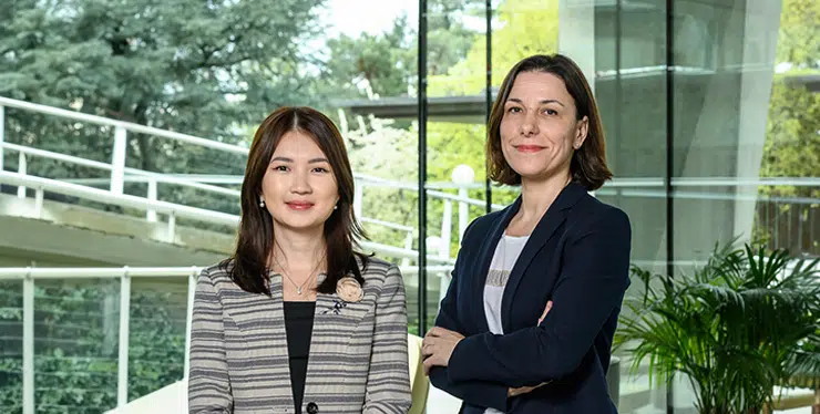 20230726-EDS-Digital-Tile-740×374 - IMD Business School