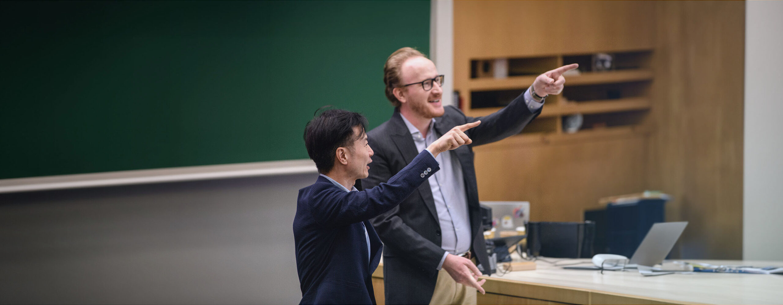 20230803-China_Initiative-About-TopBanner-2880×1120-BlueFilter - IMD Business School