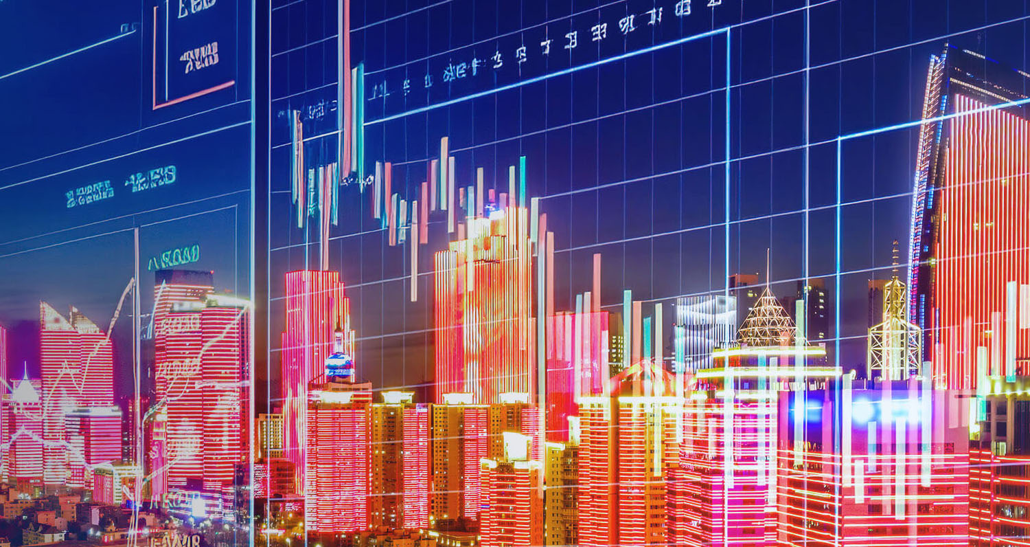 IMD China Company Competitiveness Indicator