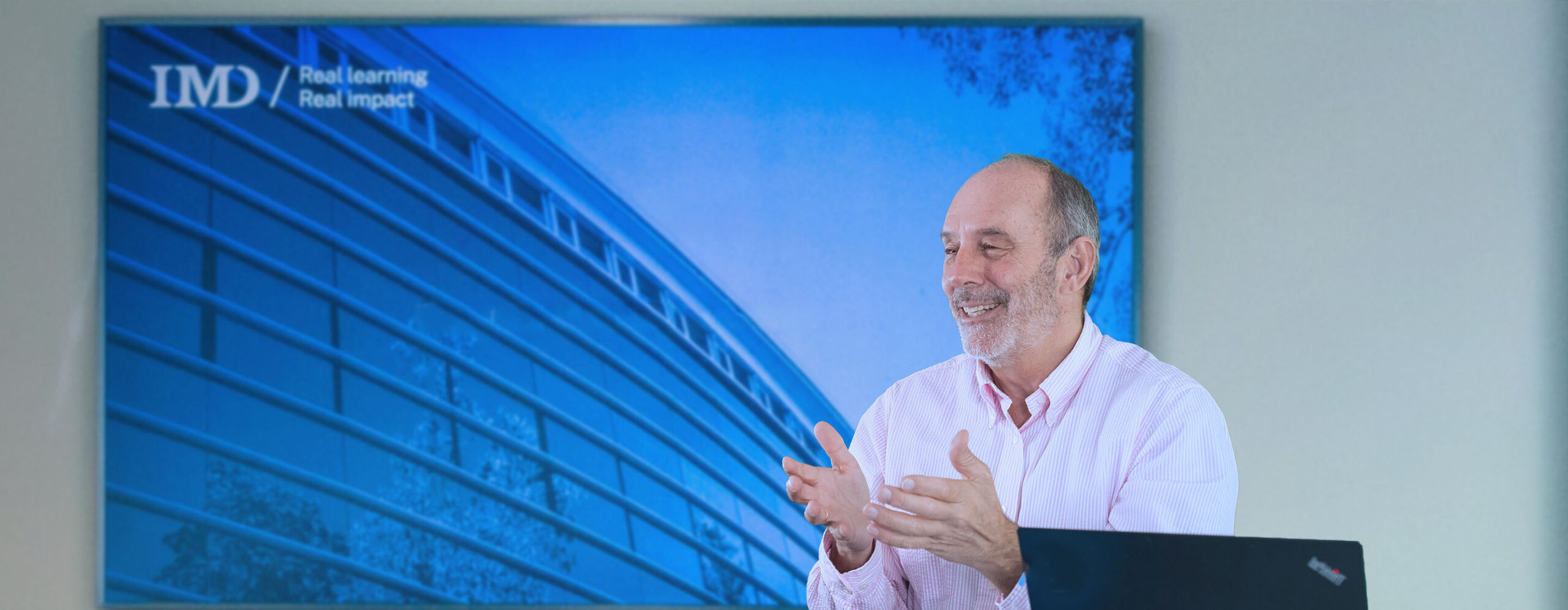 20230822-Venturing-Ecosystem-About-TopBanner-2880×1120-BlueFilter - IMD Business School