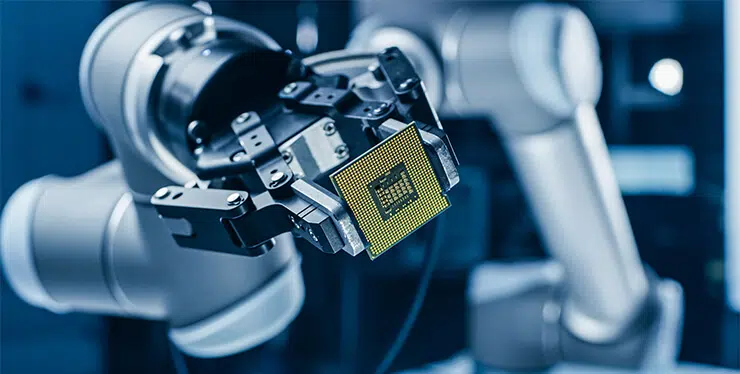 20230823-Venturing-Ecosystem-Insights-article-chinese-tech-champions-740x374-comp - IMD Business School digital business technology using robot and chip - IMD Business School