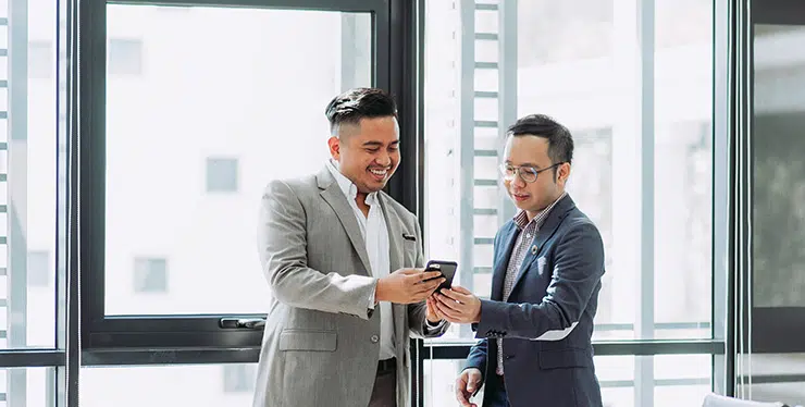 Four ways to think about luxury brand collaborations in Asia