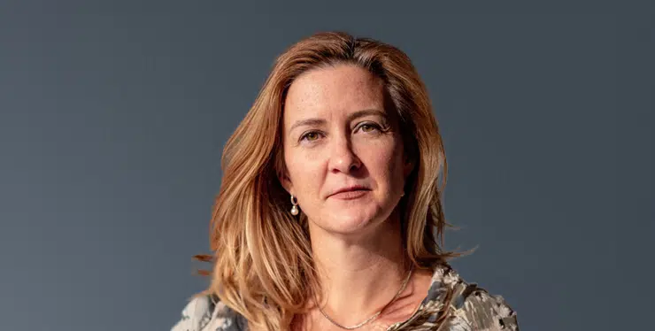20230914-Centers-elea-About-Faculty-Katherine_Milligan-740×374 - IMD Business School