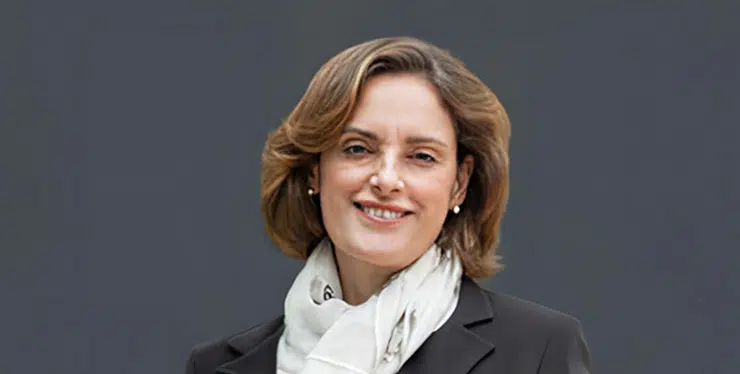 20230914-Centers-elea-About-Faculty-Maria_Helena_Jaen-740×374 - IMD Business School