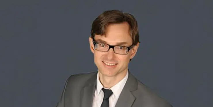 20230914-Centers-elea-About-Faculty-Maximilian_Martin-Card-740×374-2 - IMD Business School