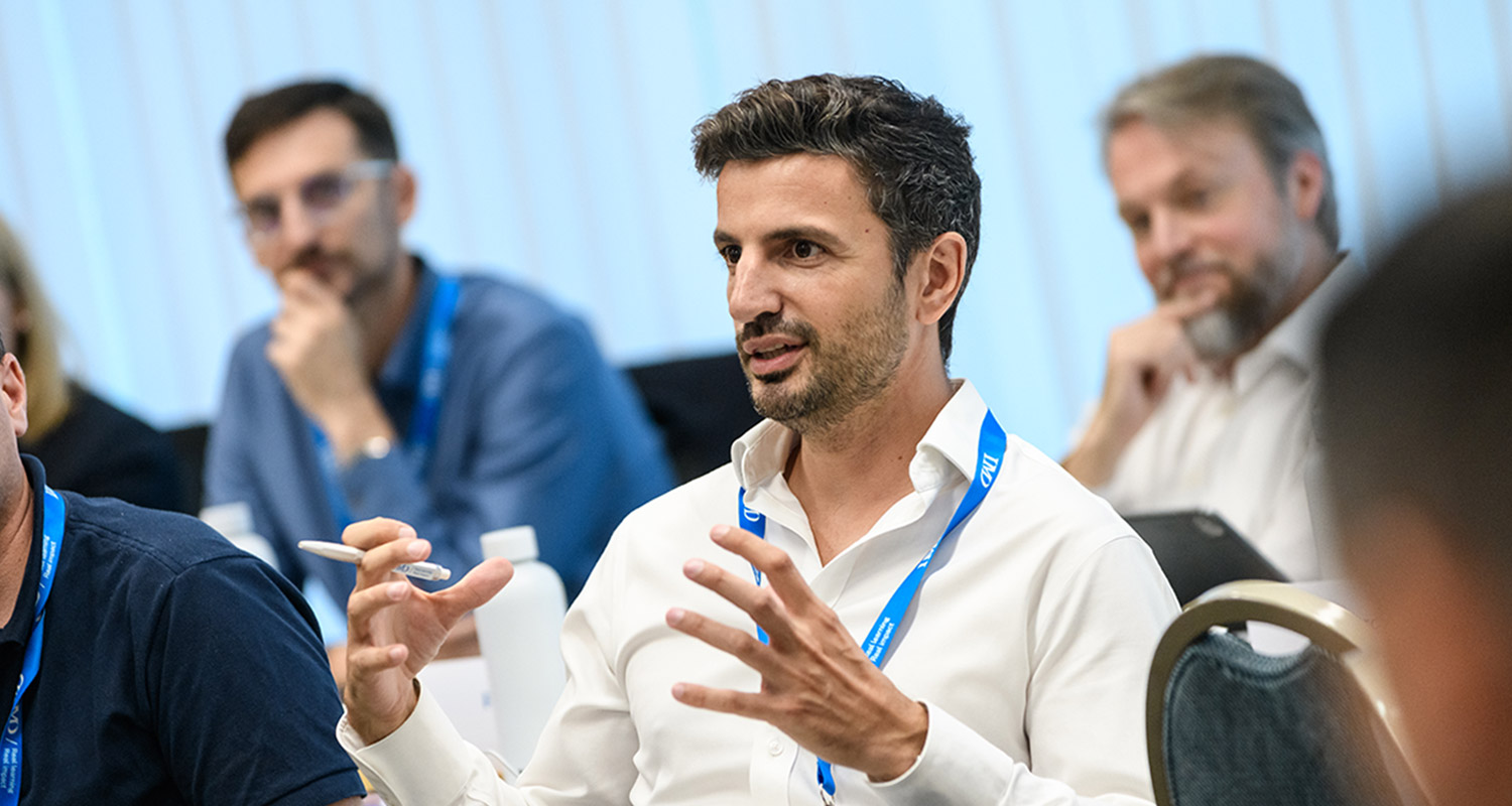 20231023-Centers-VAMI-About-BigCard-2a-1500×800 - IMD Business School