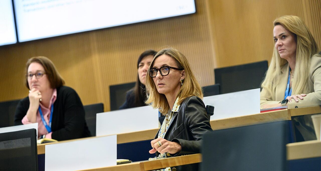  - IMD Business School