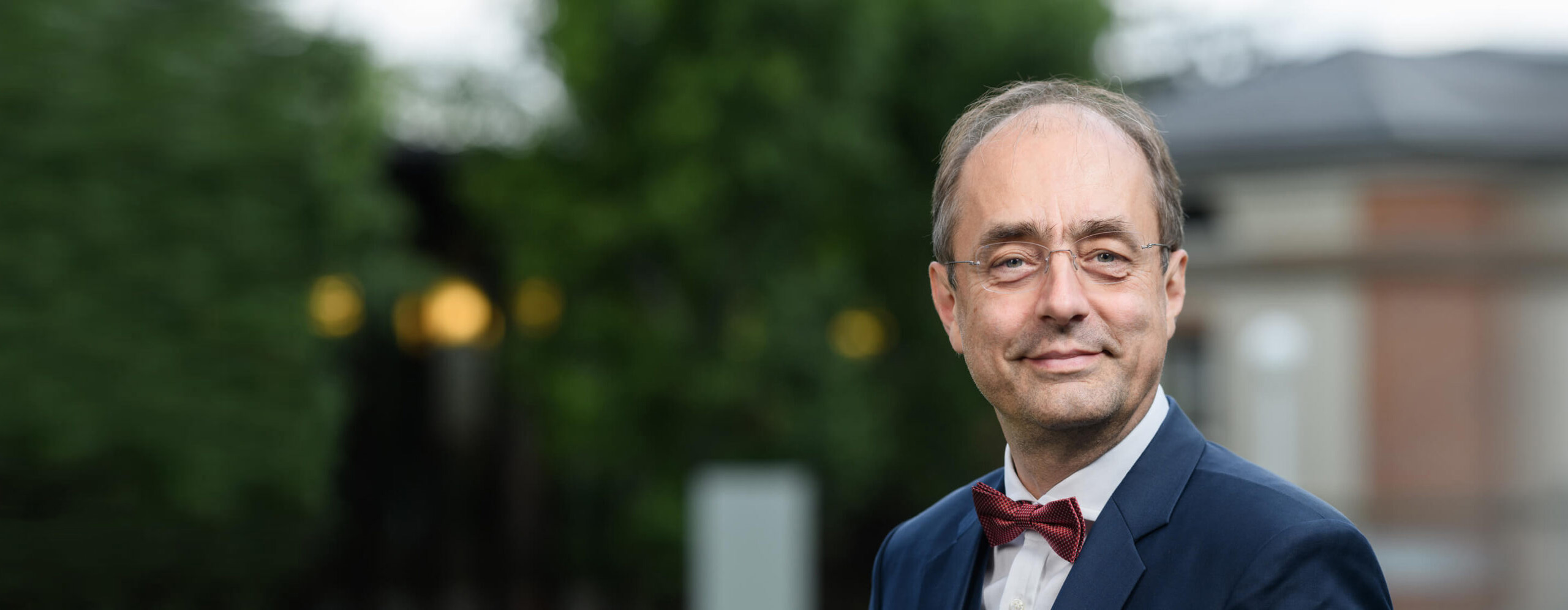 20231024-Centers-VAMI-About-Karl-2880×1120 - IMD Business School