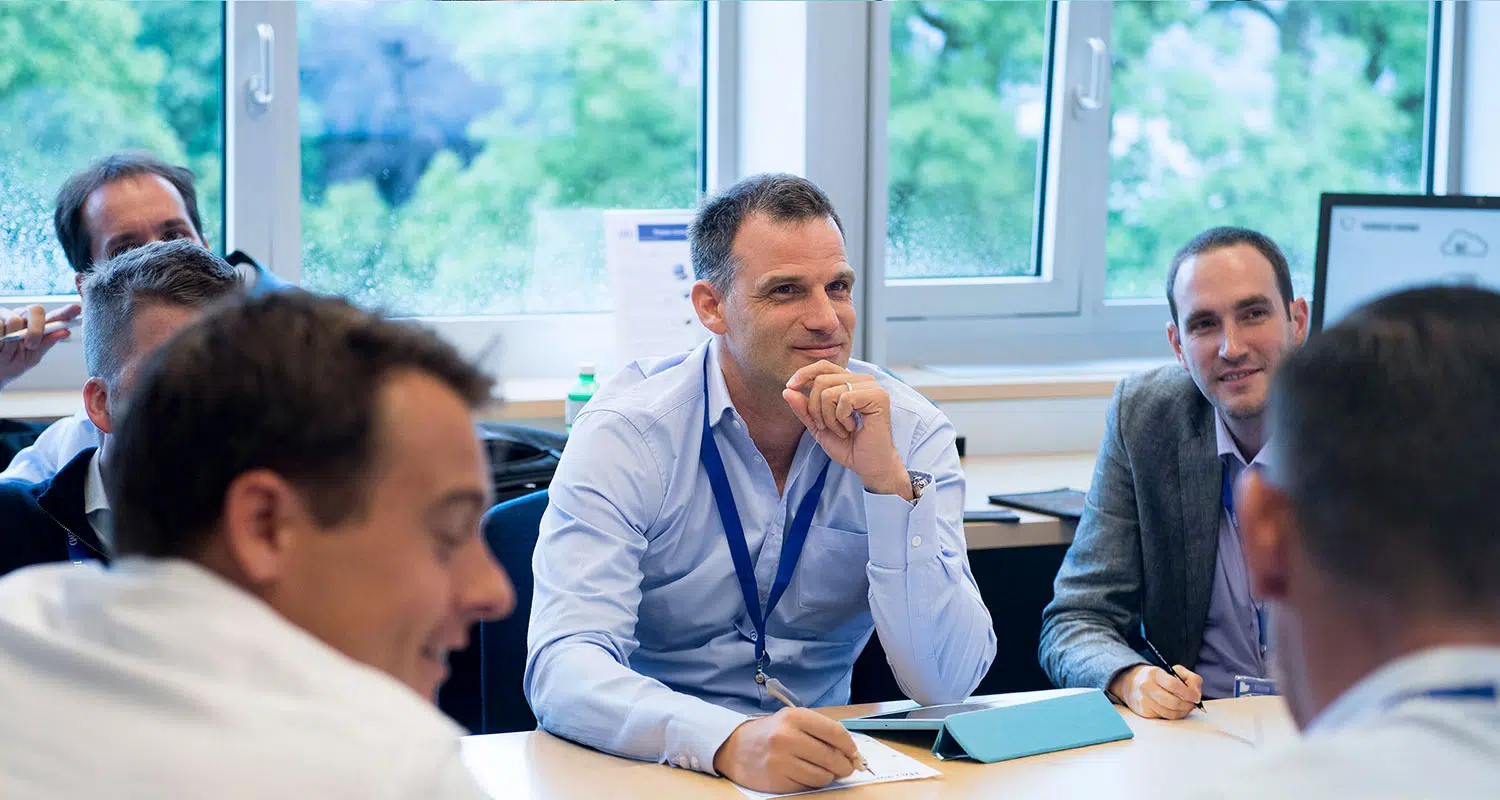 20231031-GBC-Research-TopBanner-1500×800-BlueFilter - IMD Business School