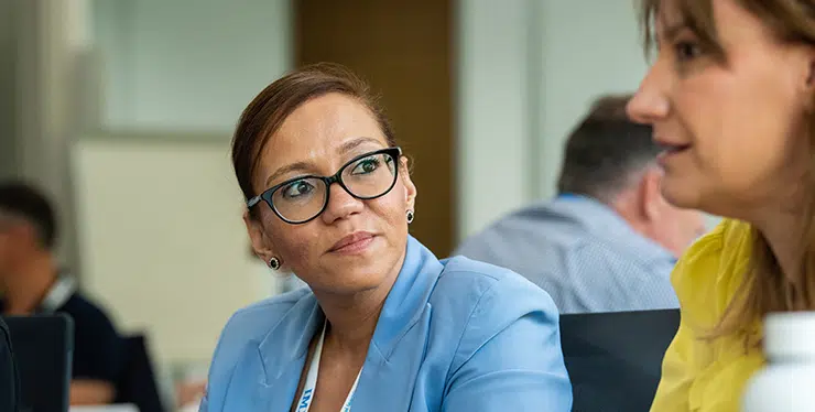 20231108-Centers-Luxury2050-About-Reinventing_Luxury_Lab-SmallCard-740×374 - IMD Business School