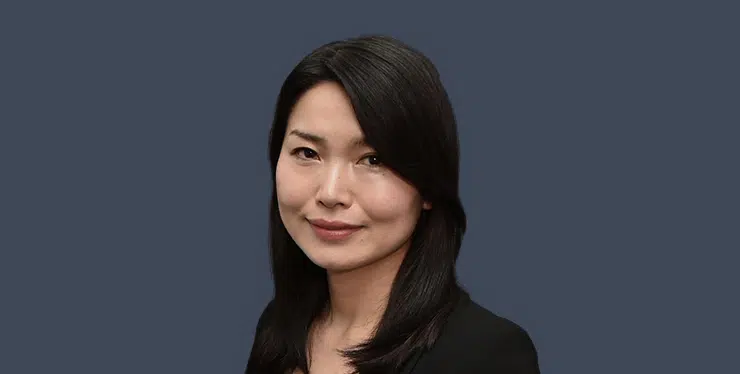  - IMD Business School