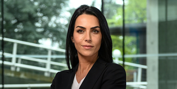 20240423-Centers-GCDBT-About-Team-Card-740x374 - IMD Business School