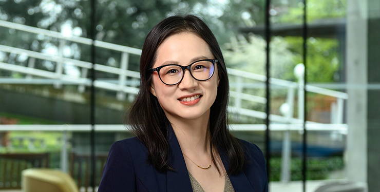 20240423-Centers-GCDBT-About-Team-Jialu-Card-740×374 - IMD Business School