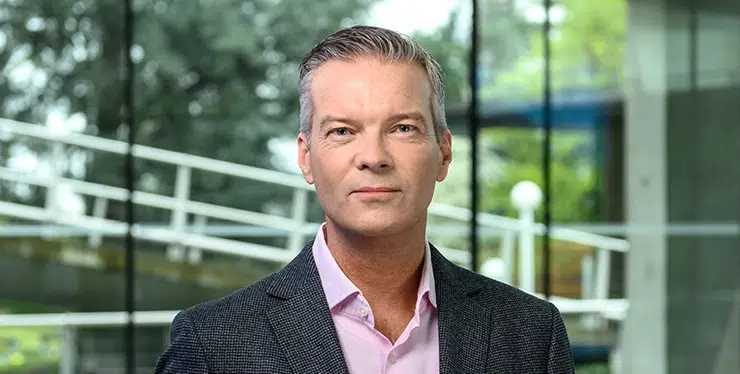 20240423-Centers-GCDBT-About-Team-Michael-Card-740x374 - IMD Business School