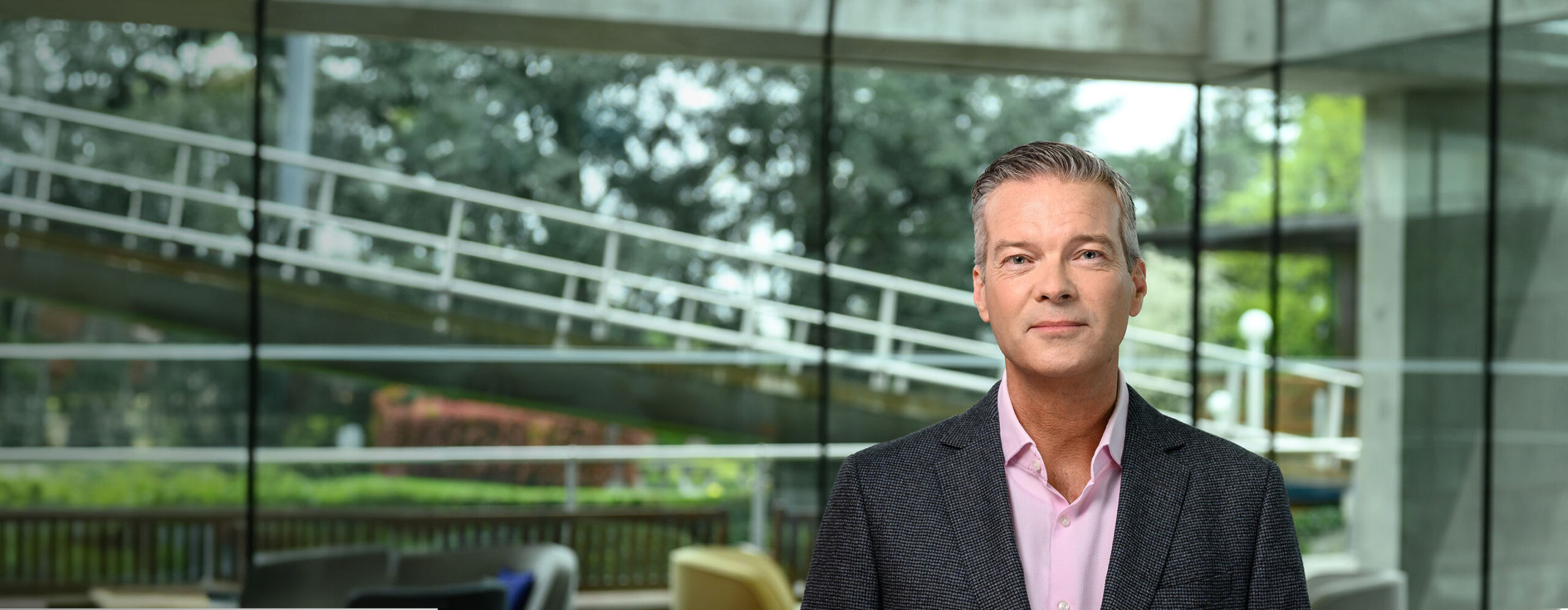 20240425-DBT-About-quote-2880x1120 - IMD Business School