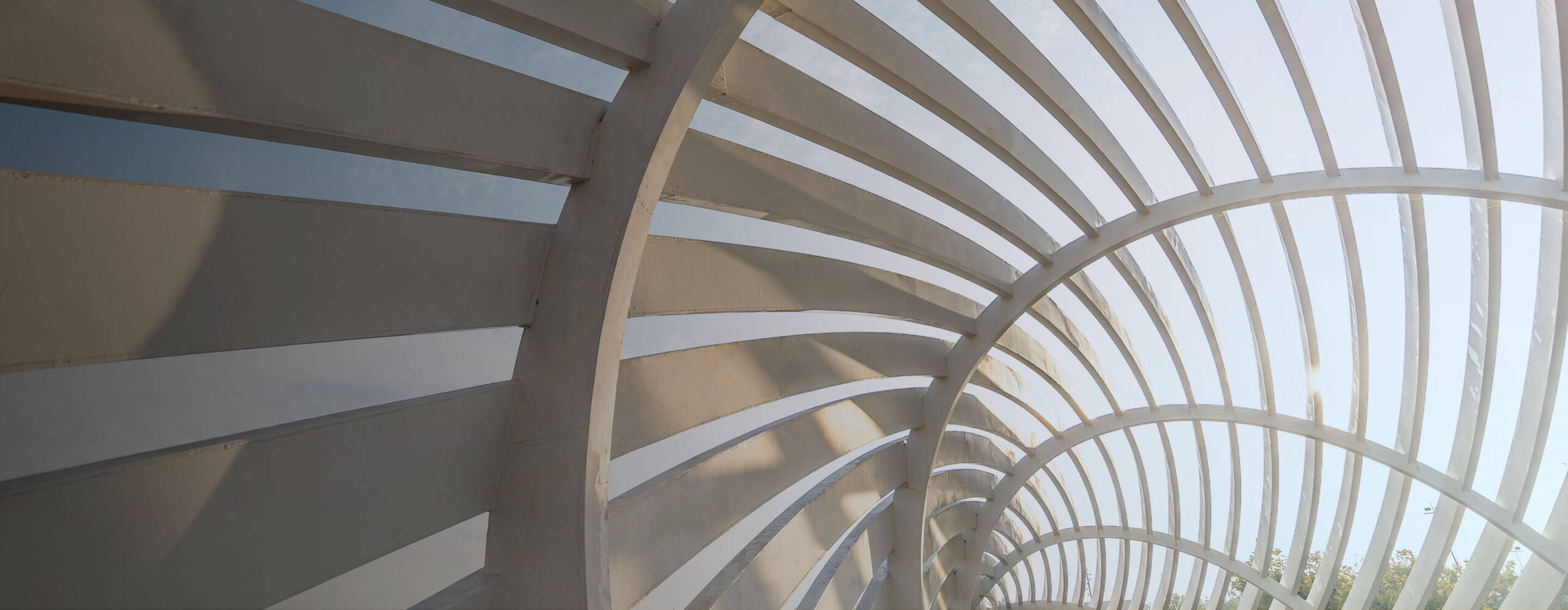 Board center - IMD Business School