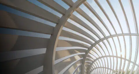 Board center - IMD Business School