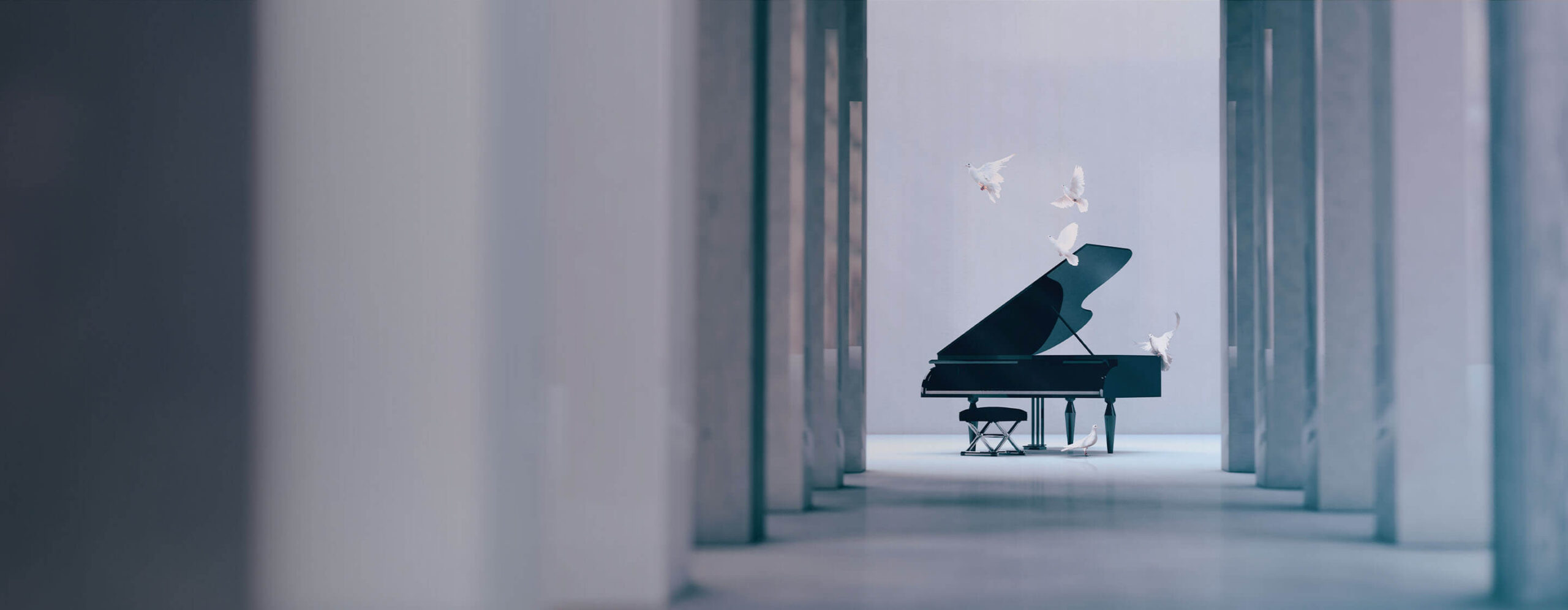 20240729-Luxury-Initiative-Top-bannerdesktop-2880x1120 - IMD Business School