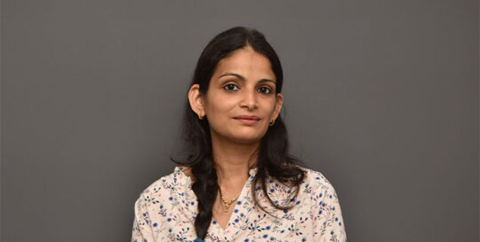  - IMD Business School