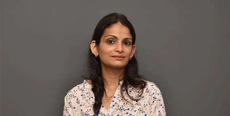 20241004-WCC-team-Chinar-Sharama-740×374 - IMD Business School