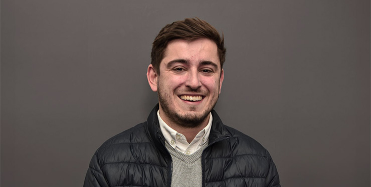 20241004-WCC-team-Fabian-Grimm-740×374 - IMD Business School