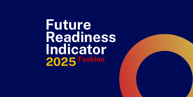 FRI fashion card 2025 - IMD Business School